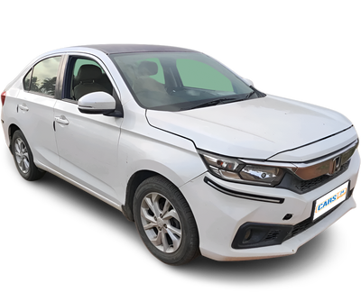 Honda Amaze-img